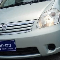 ラウム入庫いたしました(^O^)。✧♡