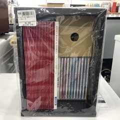 ディズニーマジカルストーリーズ２　ユーキャン