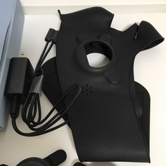 ヤーマン メディリフト プラス EPM-18BB