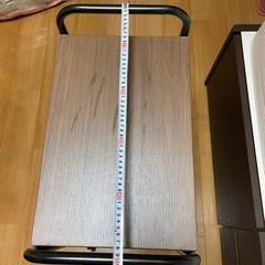 【ニトリワゴン】大処分祭の画像