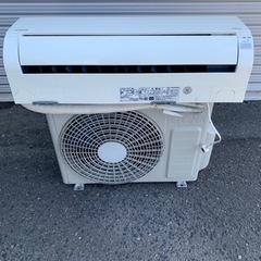 球陽 原文編 読み下し編 番外編セット