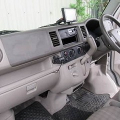 【審査通過率95％自社ローン】業務委託🚘軽配送始める方✨の画像