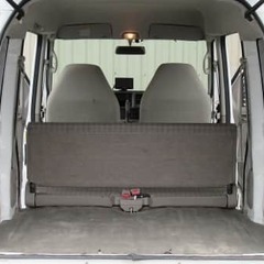 【審査通過率95％自社ローン】業務委託🚘軽配送始める方✨の画像