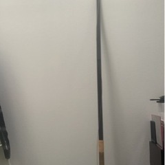 小山弓具店　練心　14キロ