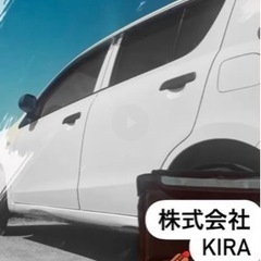 急募！神戸市内　近郊★デリバリードライバー大募集！/車貸し出し無料/保証あり/の画像