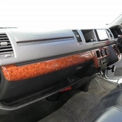 【保証人様無しプランの車両多数🚘】フルセグ📺バックカメラ📷付き💖の画像