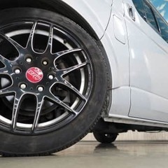 【保証人様無しプランの車両多数🚘】フルセグ📺バックカメラ📷付き💖の画像