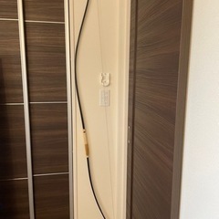 弓道　弓禅肥後蘇山　伸び　14キロ