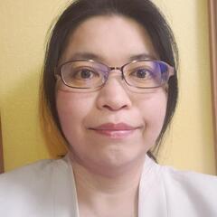 何となく友達未満から