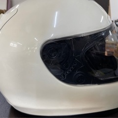 【SALE】SHOEI CX-1V リサイクルショップ宮崎屋　住吉店　25.5.26の画像