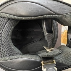 【SALE】SHOEI CX-1V リサイクルショップ宮崎屋　住吉店　25.5.26の画像