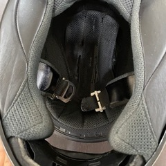 【SALE】SHOEI CX-1V リサイクルショップ宮崎屋　住吉店　25.5.26の画像