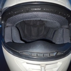 【SALE】SHOEI CX-1V リサイクルショップ宮崎屋　住吉店　25.5.26の画像