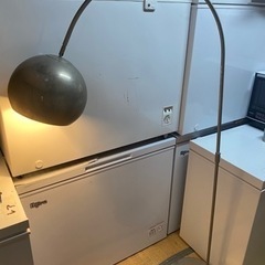 ROXMO 家具の中古が安い！激安で譲ります・無料であげます