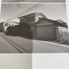 🉐25000円倉庫使用可🏠ガレージ付き🚗