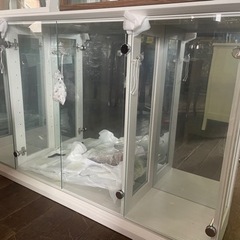 140cmコレクションボード