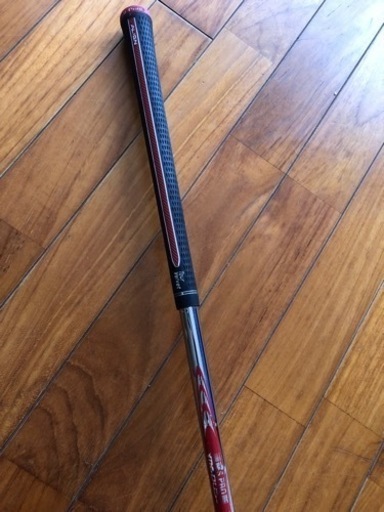 テーラーメイドウェッジ52°56°2本セット