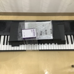 キーボード YAMAHA PSR-E-273