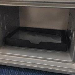 0706-065 耐火金庫の画像