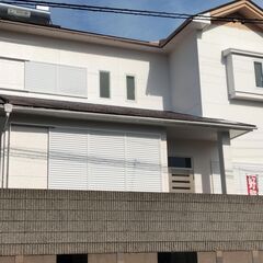 和歌山県紀の川市貴志川町中古住宅980万円リフォーム済