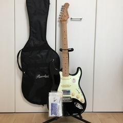 【未使用】 Bacchus バッカス BST-2-RSM/M (...