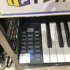 電子ピアノ Carina AF0088の画像
