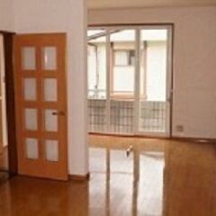 紀の川市貴志川町岸宮賃貸69000円管理費無し.込みです　　リフォーム済み、 − 和歌山県