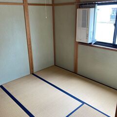 富岡市で即入居可・日当たり良好・駅から徒歩2分！毎日の通勤がラク − 群馬県