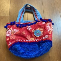 カーリーコレクションの中古が安い！激安で譲ります・無料で