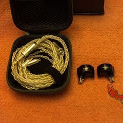 BQEYZ SUMMER　新同品