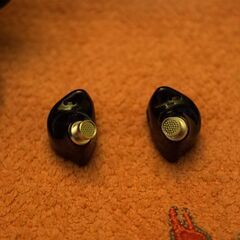 BQEYZ SUMMER　新同品の画像