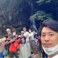 🥂夏だからこそ新しい友達作ろう🎋