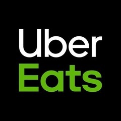 Uber eatsをやろうと思ってます。