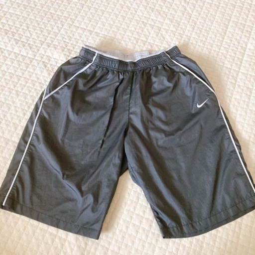 NIKE ナイキ ハーフパンツ