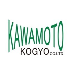 正社員　月給　機械オペレーター　建設