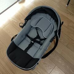 バウンサーの画像