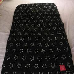 保育園幼稚園昼寝敷マットの画像