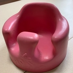 バンボ　テーブル付き