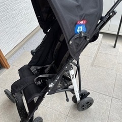 Jeep スポーツリミテッド