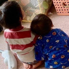 ママ友になりませんか？？