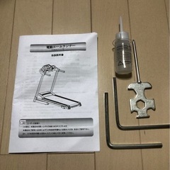 電動ルームランナー　BTM  YY-815 折りたたみランニングマシン ウォーキング　トレーニング　フィットネス　ダイエット　室内の画像