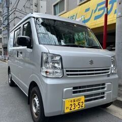★*-★*　1,000円レンタカー　★*-★*の画像