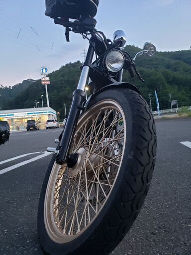 一旦話し合い中なのでストップします！まだありますので連絡