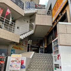 急募‼カラオケ店スタッフ大大大募集！！未経験OK！！時給1,000円（研修950円）サウンドフラッシュ武庫川店の画像