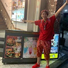 【20代限定】【一人・初参加多数！】🌸新宿カフェ会🌸　広々カフェ...