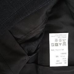 スラックス３本セットの画像