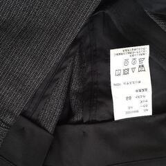スラックス３本セットの画像