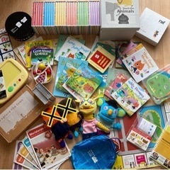 ★ほぼ新品未使用★フルセット完品セット ワールドワイドキッズ 2025年最新】ワールドワイドキッズ フルセットの人気アイテム - メルカリ