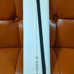 新品！スマートウォッチ untrod Ororon バンドLCDwatchの画像