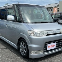 ★支払い総額 11.8万★ダイハツ タントカスタム！車検令和6年...